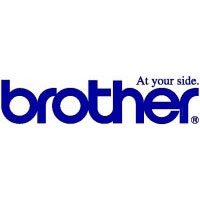 Brother ZWPS0110 Extended Warranty